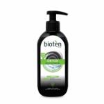 Bioten Cosmetics Почистващ мицеларен гел за лице за нормална към мазна кожа, Bioten Detox Micellar Cleansing Gel normal to oily skin 200ml