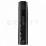 Sebastian Professional Shaper Zero Gravity Hairspray hajlakk vékony szálú hajra 400 ml
