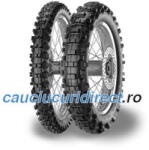 METZELER MCE6 Days Extreme ( 90/100-21 TT 57M M/C, MST, Mischung Super Soft, Roata fata ) - cauciucuridirect