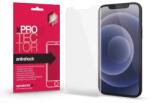 XPRO Anti Shock kijelzővédő fólia Apple iPhone 14 Pro készülékhez (127361) (127361)