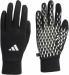 adidas Tiro c gloves