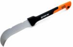 Strend Pro Maceta, otel, 56 cm, Strend Pro (236217)