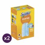 Swiffer Duster utántöltő (2x10 db) - pelenka