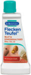Dr. Beckmann FOLTÖRDÖG- vér, tej, fehérje 50 ml (4012)