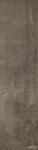 Marazzi Blend Brown Rt. 30x120 cm-es padlólap MH29 (MH29)