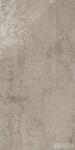 Marazzi Blend Grey Lux Rt. 30x60 cm-es padlólap MLU2 (MLU2)