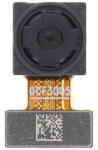  Xiaomi 12 Lite, 12T, 12T Pro, Poco F4 GT hátlapi kamera (Macro, 2MP) gyári