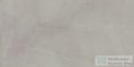 Marazzi Block Grey Rett. 30x60 cm-es padlólap MLJ5 (MLJ5)