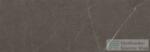 Marazzi Allmarble Imperiale Lux Rett. 40x120 cm-es falicsempe M6T2 (M6T2)