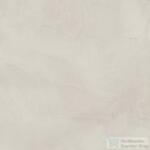 Marazzi Block White Rett. 60x60 cm-es padlólap MLJC (MLJC)