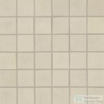 Marazzi Block Mosaico Beige 30x30 cm-es padlólap MH4L (MH4L)