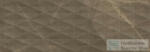 Marazzi Allmarble Pulpis Struttura 3D Pavé Lux 40x120 cm-es falicsempe M75S (M75S)