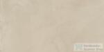 Marazzi Block Beige Rett. 30x60 cm-es padlólap MLJ7 (MLJ7)