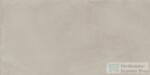 Marazzi Block Greige Rett. 30x60 cm-es padlólap MLL7 (MLL7)