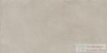 Marazzi Block Greige Strutturato Rett. 30x60 cm-es padlólap MLLG (MLLG)