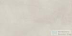 Marazzi Block White Rett. 30x60 cm-es padlólap MLJ4 (MLJ4)