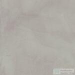 Marazzi Block Grey Rett. 60x60 cm-es padlólap MLJD (MLJD)