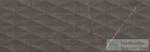 Marazzi Allmarble Imperiale Struttura 3D Pavé Satin 40x120 cm-es falicsempe M6TM (M6TM)
