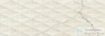 Marazzi Allmarble Statuario Struttura 3D Pavé Lux 40x120 cm-es falicsempe M73S (M73S)