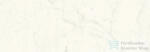 Marazzi Allmarble Altissimo Satin Rt. 40x120 cm-es falicsempe M6J8 (M6J8)