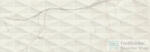 Marazzi Allmarble Statuario Struttura 3D Pavé Satin 40x120 cm-es falicsempe M6TD (M6TD)