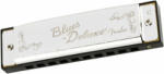 Fender Blues Deluxe C Диатонична устна хармоника (<![CDATA[0990701001]]>)