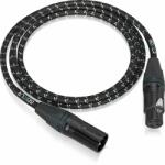 TC Helicon GoXLR MIC Cable 3 m Микрофонен кабел (GoXLR MIC CABLE)