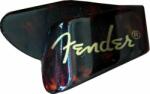 Fender Thumb Picks Medium 3 Pack Напръстник за палец/пръст (<![CDATA[0981002303]]>)