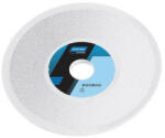 Norton Köszörűkorong (Tányérkő) Ø180x16x32 mm 95A60 (CTR89140)