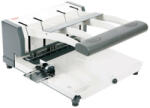 SPC Perforator profesional de arhivare SPC SFP-II (ANMSFPII)