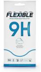  BSREAL9PRO Bestsuit Flexible Hybrid Glass képernyővédő rugalmas üveg - Realme 9 Pro - átlátszó (BSREAL9PRO)