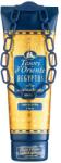 Tesori d'Oriente Aegyptus Shower Cream - Gel de duș 250 ml