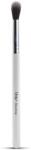 Nanshy Pensulă pentru farduri - Nanshy Large Blending Pearlescent White
