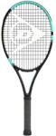 Dunlop Rachetă tenis "Dunlop Team 260 Racheta tenis