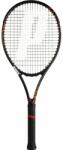 Prince Rachetă tenis "Prince Beast 100 300 + racordaje + servicii racordare Racheta tenis