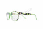 Eye Catcher készolvasó szemüveg (M255)