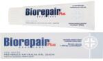 Biorepair Pastă cu efect de înălbire pentru dinți - BioRepair Plus PRO White 75 ml