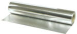  Folie aluminiu 30 cm (Greutate: 1000g) (FA301000)