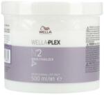 Wella Elixir-stabilizator pentru păr - Wella Professionals Wellaplex №2 Bond Stabilizer 500 ml