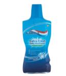 Aquafresh Fresh & Minty alkoholmentes szájvíz 500 ml - paper-trade