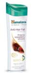 Himalaya Sampon impotriva caderii parului (anti-hair fall shampoo) 400ml HIMALAYA