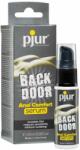 pjur backdoor komfort anál síkosító szérum - 20 ml