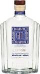  Fabbri Amarena Dry Gin 0, 7L 41% - mindenamibar