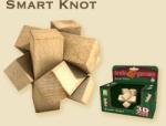 3D Пъзел / Smart Knot