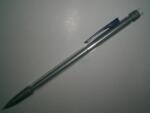  Автоматичен молив bic