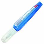  Коректор Donau 10ml, на алкохолна основа