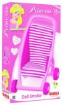 Dolu Количка за кукли - kristaltoys