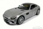 Maisto SP EDITION Кола Mercedes Benz SLK-Class 1: 24