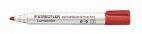 STAEDTLER Lumocolor 351 за бяла дъска, объл, ВАР