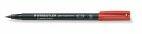 STAEDTLER Lumocolor 313 OHP S, ВАР